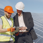 best solar panel installation services in Kolkata