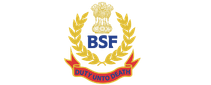 Border Security Force