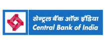 Central bank of India